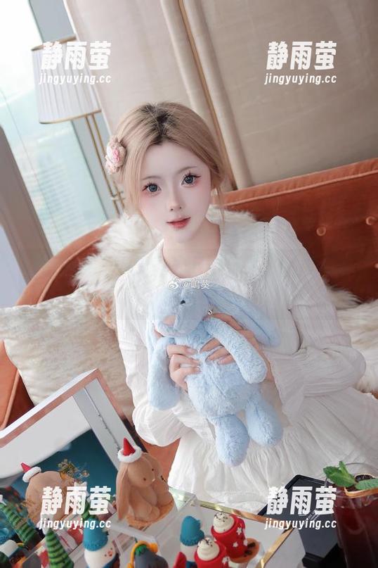 嶋葵的女王：无圣光下的风采，图集太迷了吧！