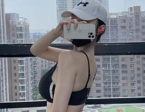微密圈 - 左公子666无圣光合集：隐秘的第三版，准备好迎接不一样的风景了吗？