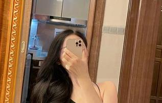 微密圈 - 猫咪骑上粉粉色奶牛？左公子666的出租马前来报到，套图合体！