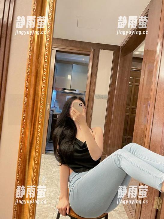 微密圈 - 猫咪骑上粉粉色奶牛？左公子666的出租马前来报到，套图合体！
