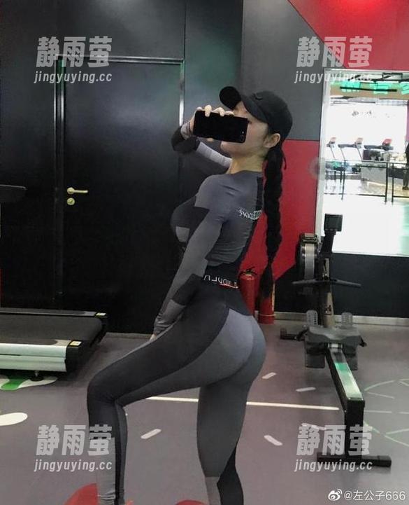 微密圈 - 左公子666的红色玫瑰写真，细节好到让人忍不住赞叹！