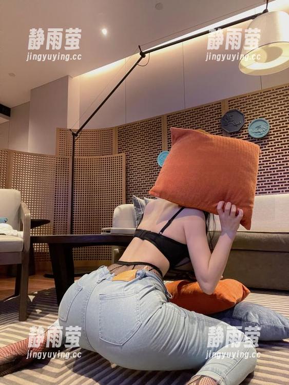 微密圈 - 有图有真相！左公子666的青蛙蹲写真，真实的乐趣。