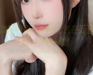仅此一次的图包：布丁大法在万圣节的表演，下载一试！