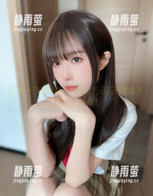 仅此一次的图包：布丁大法在万圣节的表演，下载一试！