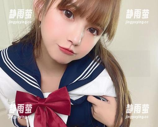 微密圈 - 在张思允nice的私房图集中，黑丝制服一种说不出的诱惑。