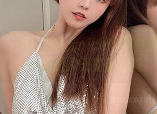 微密圈 - 来自张思允nice的黑白分享合集，小心被冷光拍出灵魂