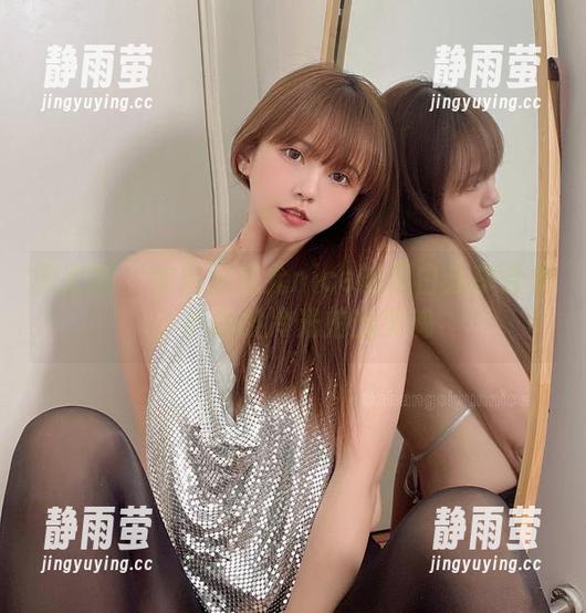 微密圈 - 来自张思允nice的黑白分享合集，小心被冷光拍出灵魂