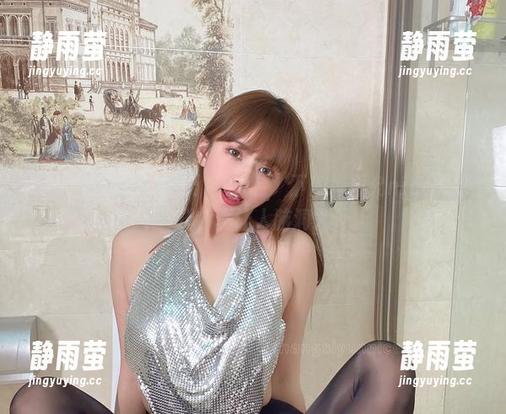 微密圈 - 最新套图：“天台”下的张思允nice果然不一样，真让人脑洞大开。