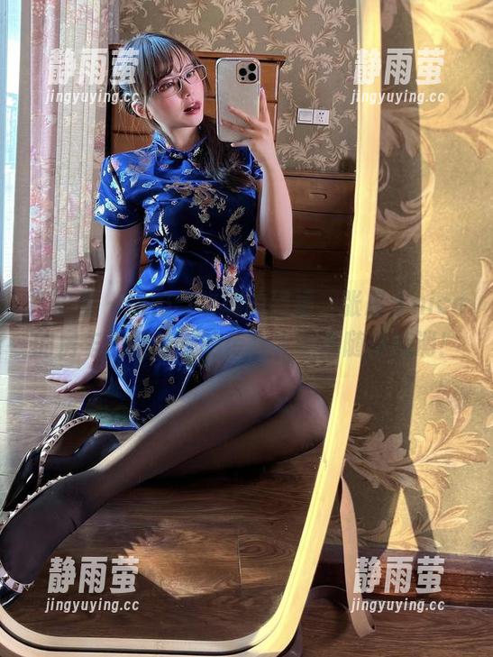 微密圈 - 烈焰与玫瑰的碰撞，张思允nice的房车里藏光影的传奇，美图随便流淌！