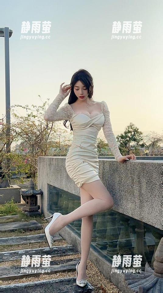 徐莉芝 微密圈 - 办公文化的风味:徐莉芝女秘书资源带来的意外收获