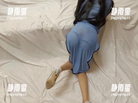 想要个公主抱 美图大餐,别忘了给腿控降降温——“想要个公主抱”的免费腿秀等你!