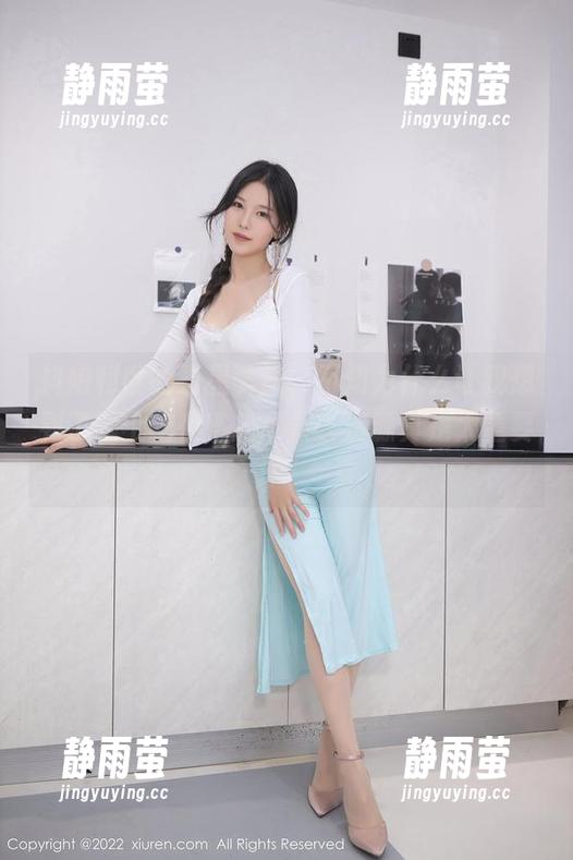 抖娘利世 抖娘利世的繁星美图,不知为什么让我想到了晚上吃夜宵的场景,资源真是太重要了!