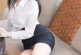 好的，抖娘利世私拍定制独家作品集，听说下载后会有意想不到的事？