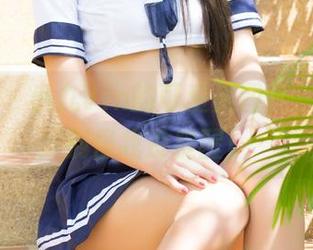 推女神 - 小九Vin的可爱美图，资源领了别怪我没提醒！