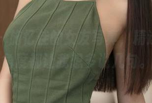 推女神 - 施忆佳的女友写真,精选的每个角度都让我想多说几句。