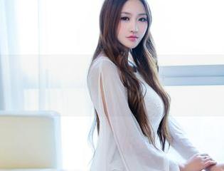 推女郎 - Yu佳妮海边全套，下载选手们是不是退休后找工作的节奏？