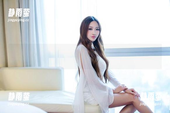 推女郎 - Yu佳妮海边全套，下载选手们是不是退休后找工作的节奏？