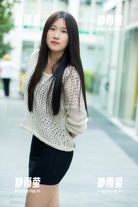 推女郎 - 易阳这姐姐，免费美图里的绝世诱惑，瞧瞧吧