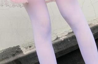 新鲜出炉的摇摇乐yoyo名取纱那资源，适合你我他，她们都想看！