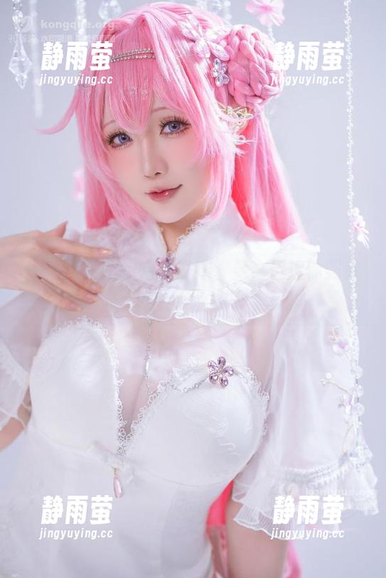 剧情与私拍的完美联姻，星之迟迟你到底想说什么呢。