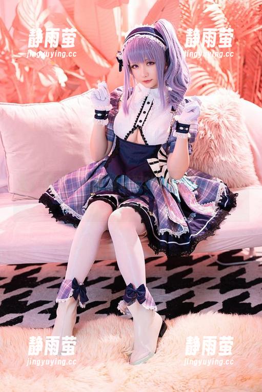 星之迟迟 看!星之迟迟给脚搭配的这道“美足”菜,真香!