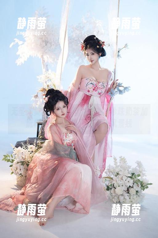无圣光美图来了！星澜想来杯珍珠奶茶加阮梅，这组合像两道奇葩风景线