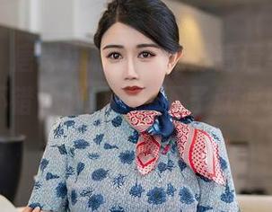 星颜社 - 唐思琪和她的和服高清写真，资源真心不错，脑海中一下子就浮现了古风小剧场，哈哈。