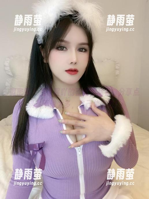 微密圈 - 是可馨吖的蕾丝作品集，分享点滴，不说太多，自己体会吧！