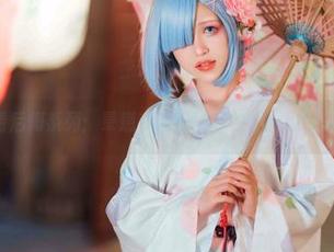 不看后悔系列：晕崽Zz的透明学生服图包，真香