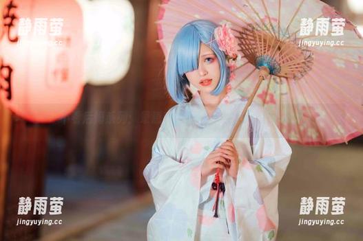 不看后悔系列：晕崽Zz的透明学生服图包，真香