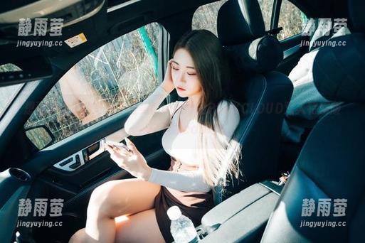 想要个性化的冬季？普美(bomi)的PEEKCLOUD双人特别版，快下载cos吧！