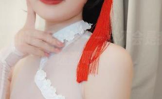 木之本果的美足cos——这不会是我的新迷恋吧？
