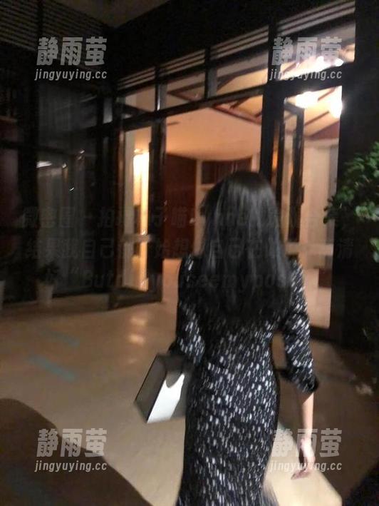 微密圈 - 拍摄林子喵Lynne的瑜伽合集，结果我自己都开始想像自己在做了，高清好“Butdidyouseemypose？”