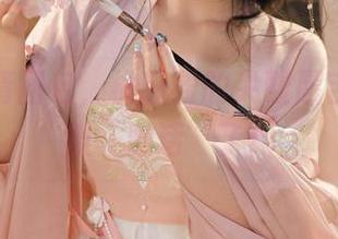 双人高清图包，桃暖酱的尖酸唇舌再一次被“激活”了！