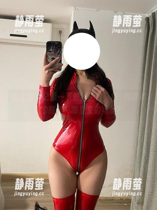 微密圈 - 记录一下最新图库，桃沢樱呀和她的睡裙，哪里来的可爱？