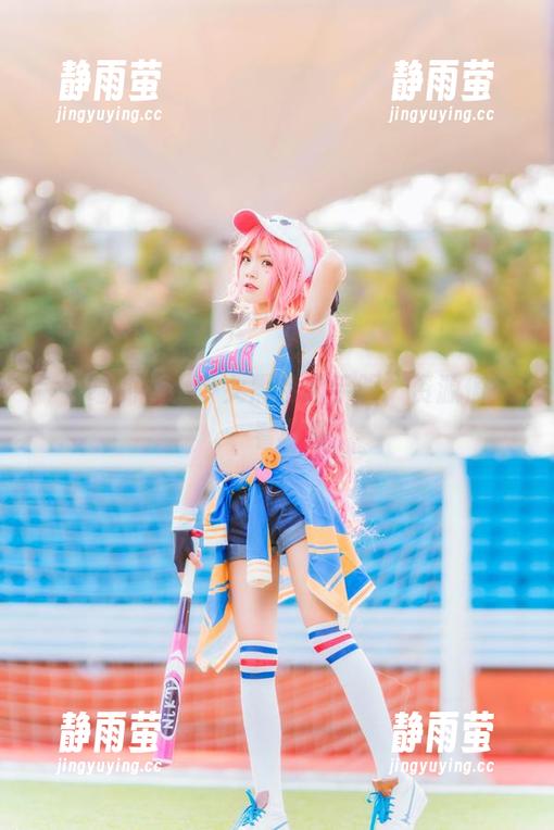 桜桃喵的小小少女黑色水手服，资源值得一看再看