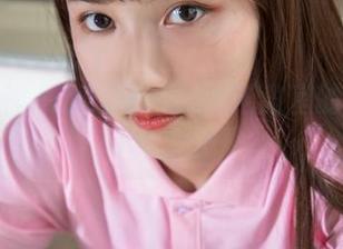 梦丝女神 - 低调奢华：刘诺教室的无圣光写真大公开