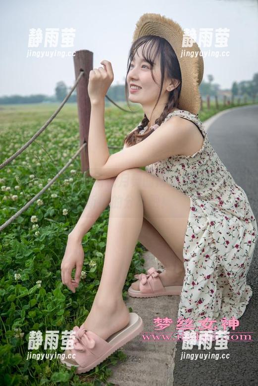 梦丝女神 - 最新花月舞的浴室探险，来听听她的分享吧！