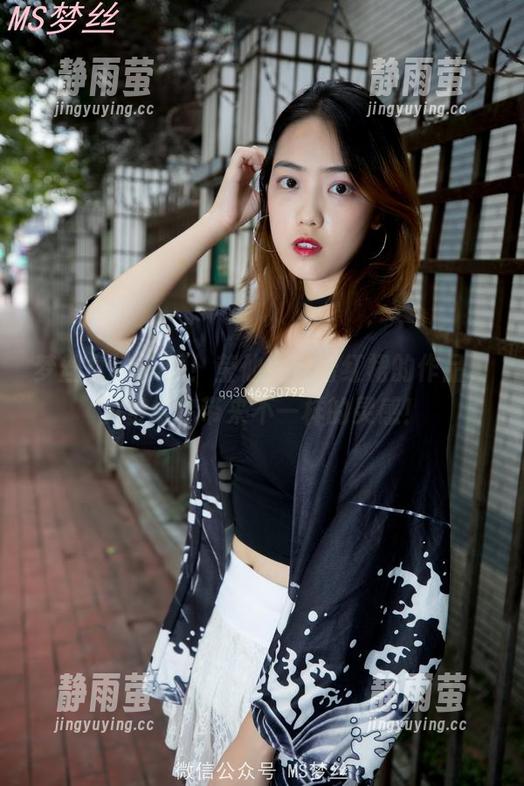 梦丝女神-莹仙女 梦丝女神 - 看!莹仙女穿着红裙的作品,免费给你带来不一样的灵感!