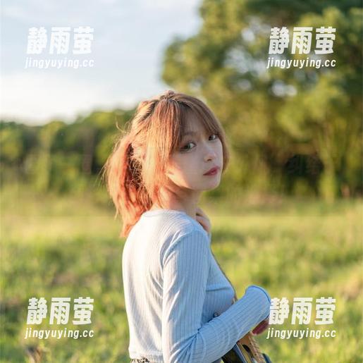 圈了一圈，黑长服梨瑾瑾户外风，纠结于精彩娱乐原图与图集的选择！