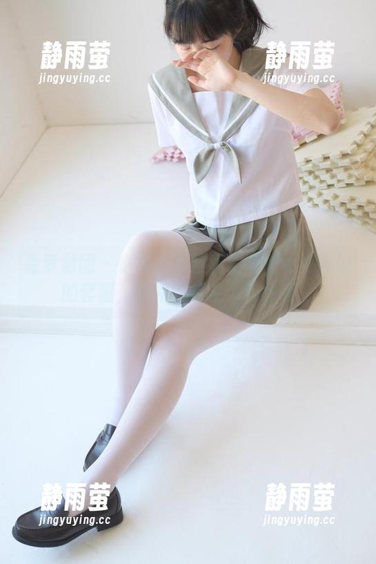 森萝财团 - 小樱、和服和那几张不可言说的套图，拍完给你留个悬念呗！