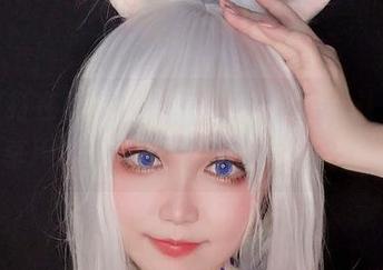 聚光灯打在椒妮佐仁的珍珠1.0上，让你免费享用的‘闪耀’带来欢乐时光！