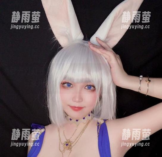 聚光灯打在椒妮佐仁的珍珠1.0上，让你免费享用的‘闪耀’带来欢乐时光！