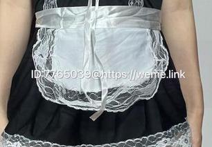 微密圈 - 与楚楚不吃鱼一同漫游镂空作品，感知每一处空白之美。