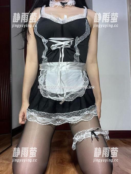 楚楚不吃鱼 微密圈 - 与楚楚不吃鱼一同漫游镂空作品,感知每一处空白之美。