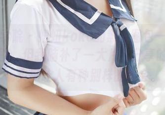 模范学院 - 妞妞koko的黑丝图包——明明是图，但我脑补了一大片？分享的时候确实挺让人有种别样的体会。