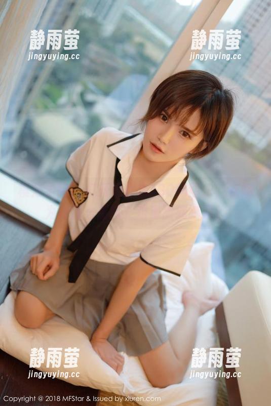 模范学院 - 打开熊吖BOBO的图包，花嫁为何那么甜腻？难道甜到腻吗？