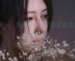 樱晚gigi，裤里丝，免费图册竟然让我想了那么多….