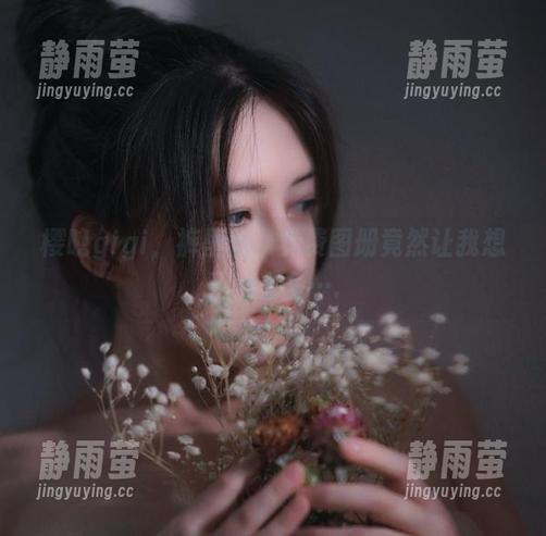 樱晚gigi，裤里丝，免费图册竟然让我想了那么多….