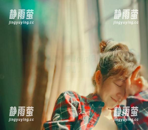 奶牛美图重磅更新！樱晚gigi带你解锁全新养眼暴击。